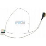 Flex kabel LCD LENOVO IDEAPAD 700-15ISK – Zboží Živě