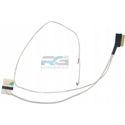 Flex kabel LCD LENOVO IDEAPAD 700-15ISK – Zboží Živě
