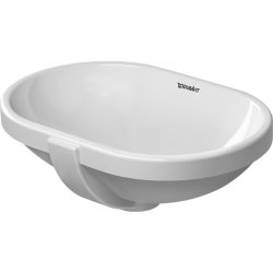 Duravit Foster 03364300001