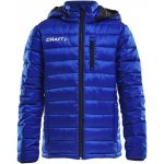 Craft Isolate modrá – Zboží Dáma Craft Isolate modrá – Zboží Dáma