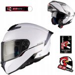 MT Helmets ATOM 2 SV SOLID | Zboží Auto