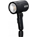 FOMEI Pro TX120 – Zboží Živě