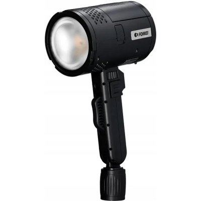FOMEI Pro TX120 – Zboží Živě
