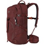 Hannah Wagabond 26 l anthracite – Hledejceny.cz