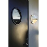 Norlys BERLIN 611 – Hledejceny.cz