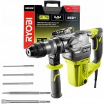 Ryobi RSDS1050-K – Zboží Dáma