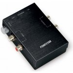 Fonestar TC2 – Hledejceny.cz