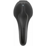 Selle Royal Scientia Athletic A3 černé – Hledejceny.cz