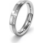 Boccia titanium 0129-03 – Zbozi.Blesk.cz