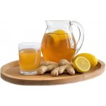 Litecome Immunity drink 430 g – Zboží Dáma