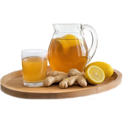Litecome Immunity drink 430 g – Zboží Dáma