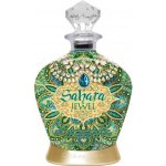 Designer Skin Sahara Jewel 400 ml – Zboží Dáma