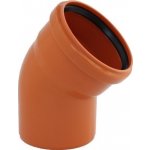 Osma KGB koleno 160/45 KGB – Sleviste.cz