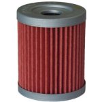 Hiflofiltro Olejový filtr HF972 | Zboží Auto