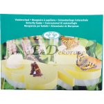 Esschert Design Motýlí krmítko – Zboží Dáma