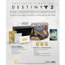 Hra na PS4 Destiny 2 (Collector's Edition)