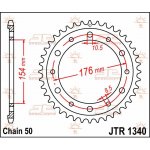 JT Sprockets JTR 1340-44 | Zboží Auto