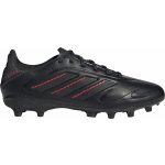 adidas COPA PURE III LEAGUE FG/MG J ie1193 – Zboží Dáma