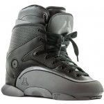 Remz HR 2.0 – Zboží Dáma