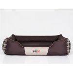 Prestige Pelíšek – Zboží Mobilmania