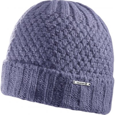 Salomon Laura daybreak grey – Hledejceny.cz