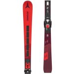 Atomic REDSTER G8 REVOSHOCK C 23/24 – Zboží Mobilmania