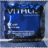 Kondom Vitalis Natural 1ks