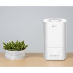 Airbi Cuboid – Hledejceny.cz