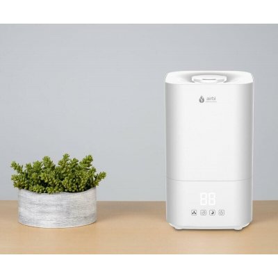 Airbi Cuboid – Hledejceny.cz