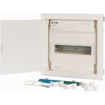 EATON KLV-12UPS-F – Zbozi.Blesk.cz