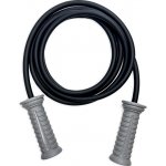 Gladius Rope - Zátěžové švihadlo – Sleviste.cz