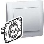 Legrand Galea 775787 – Hledejceny.cz