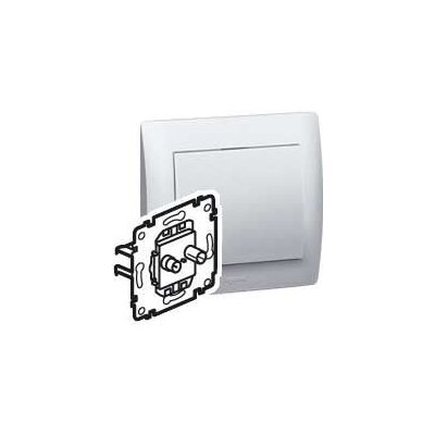 Legrand Galea 775787 – Hledejceny.cz