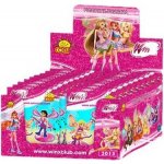 Cobi 25001 WinX – Zboží Mobilmania