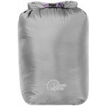 Lowe Alpine Ultralite Drysac 20 l – Hledejceny.cz