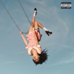 Olivia Rodrigo: You Seem Pretty Sad For A Girl So In Love CD – Hledejceny.cz