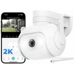 Imilab EC5 – Zboží Živě