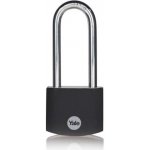 FAB ASSA ABLOY YE3B/38/156/1/BK 3KL – Hledejceny.cz