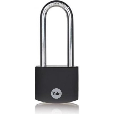 FAB ASSA ABLOY YE3B/38/156/1/BK 3KL – Hledejceny.cz