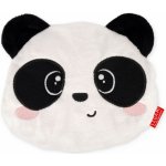 Legami Heat Pack With Linseed Warm Cuddles Panda – Zboží Dáma Legami Heat Pack With Linseed Warm Cuddles Panda – Zboží Dáma