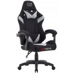 Extreme XTR Light Gray – Zboží Mobilmania