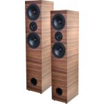 Acoustique Quality Labrador 38 – Zboží Živě