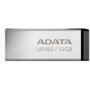 usb flash disk ADATA UR350 64GB UR350-64G-RSR/BK