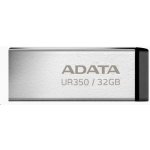 ADATA 128GB UR350 UR350-128G-RSR/BG – Zboží Živě