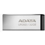 ADATA UR350 64GB UR350-64G-RSR/BK – Sleviste.cz