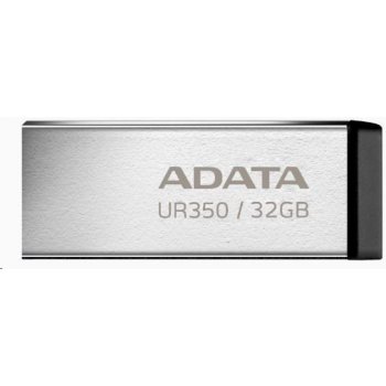 ADATA UR350 64GB UR350-64G-RSR/BK