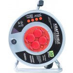Kraft & Dele KD4021 – HobbyKompas.cz