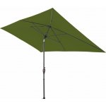 Doppler myZone 300 x 200 cm slunečník s automatickým naklápěním klikou 832 – Hledejceny.cz