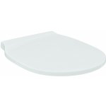 Ideal Standard Connect Air - E036701 – Zboží Dáma