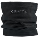 Craft Core Essence Fleece černá – Zboží Dáma